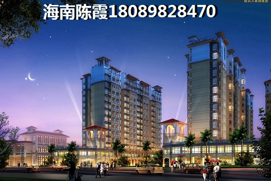 德阳买房有生纸空间吗，四川德阳买房touzi有前景吗？