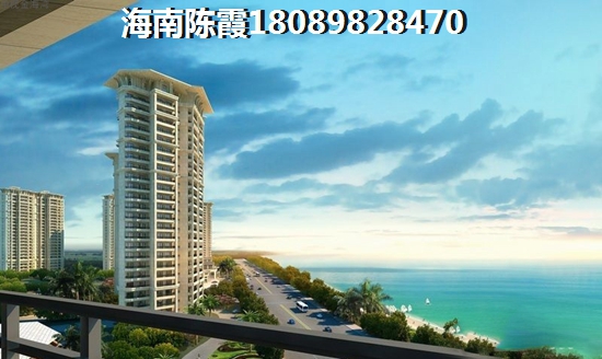 德阳的房价2022年多少钱一平？哪里的人在德阳买房后悔了？