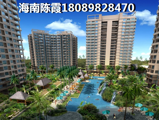 2022年四川德阳各楼盘房价~