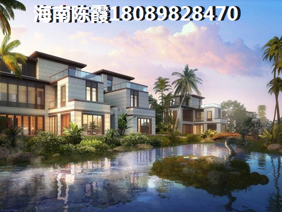 本地人在德阳可以买房吗，德阳2022年XG吗？