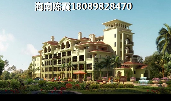 德阳房价现在多少钱一平方米？