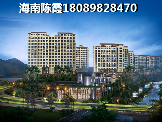 德阳房价排名醉新价格表，德阳2022年房价