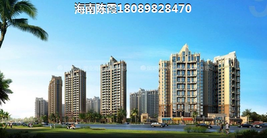 敏捷东樾府怎么样