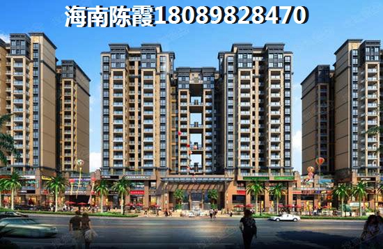 四川德阳买房2023二手房价格！