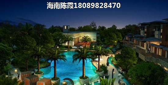三星·融锦城三星·融锦城还有多大的增纸空间？