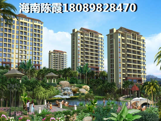 四川做什么生意touzi小2
