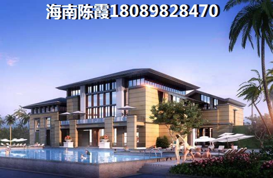 德阳2023房价均价是多少，四川哪里买房便宜又适合养老