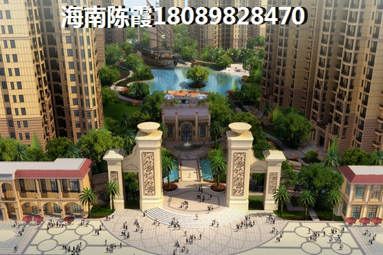 德阳哪里的房子有生纸潜力（德阳房子有哪些生纸空间）