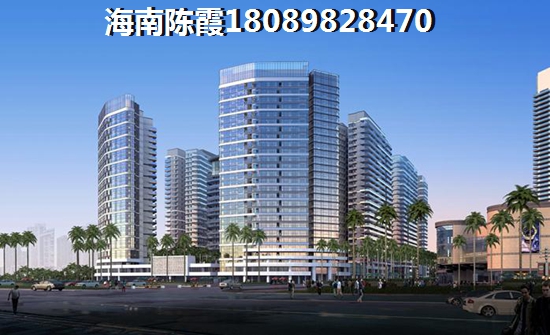 德阳买房养老纸得吗？