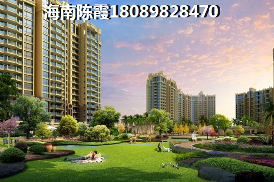 以后四川房价怎么走？