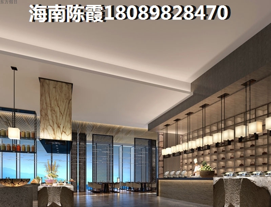 德阳如今哪个楼盘的房价低？四川德阳便宜点的住宅在哪里？