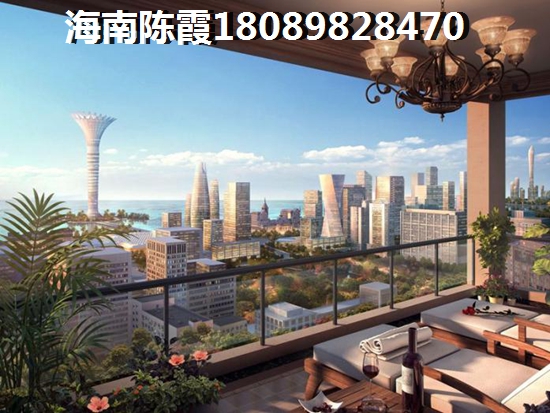 保利·广悦府能touzi房价多少钱一平？