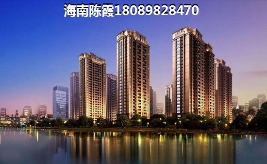 德阳房价多少钱？