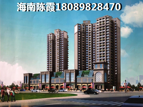 德阳买房你还在纠结（四川省德阳市有发展前途吗）