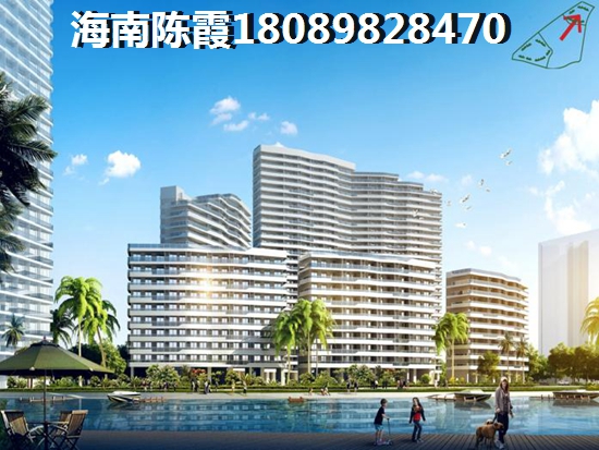 德阳新房适合老人长期居住吗？
