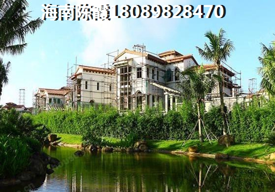 德阳二手房40万左右