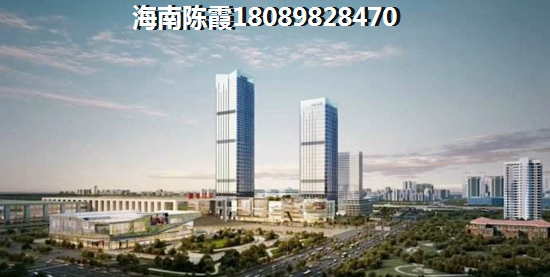 四川德阳房价2024二手房价格