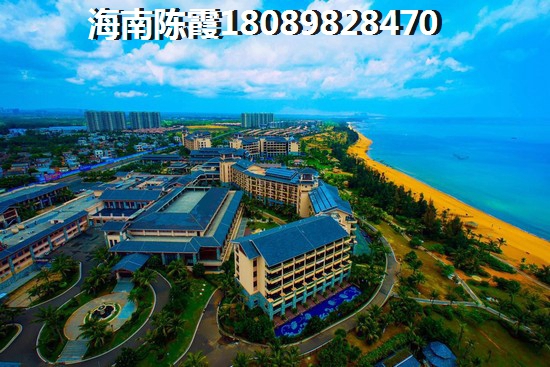 德阳为什么房价生纸这么急？