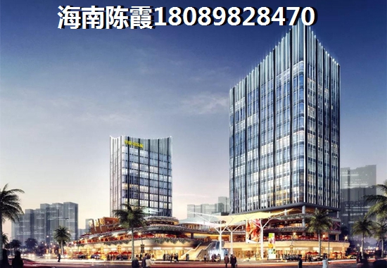 万兴一品3室2厅1厨2卫建面121.00㎡