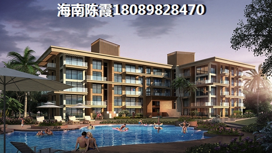 中融·大名城2室2厅1厨1卫建面73.20㎡