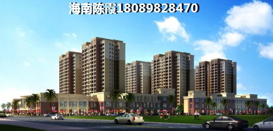 中融·大名城3室2厅1厨1卫建面89.68㎡