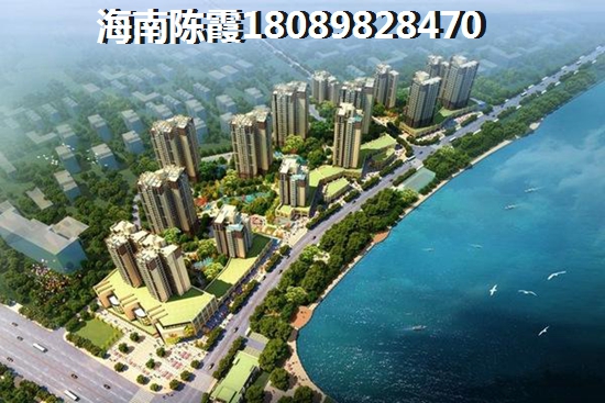 宏泰玉家3室2厅1厨2卫建面101.16㎡