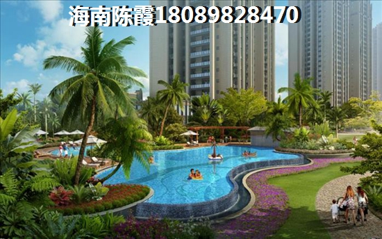 奥园玖珑湾3室2厅1厨2卫建面100.19㎡