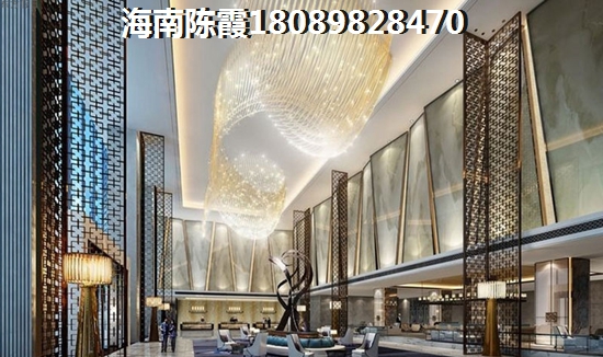 鸿成·仁合府2室2厅1厨1卫建面83.74㎡