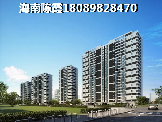 鸿成·仁合府3室2厅1厨2卫建面103.91㎡