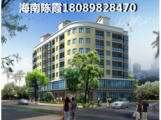 保利国际城5室3厅1厨2卫建面188.00㎡