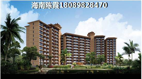 城北福第2室2厅1厨1卫建面68.01㎡