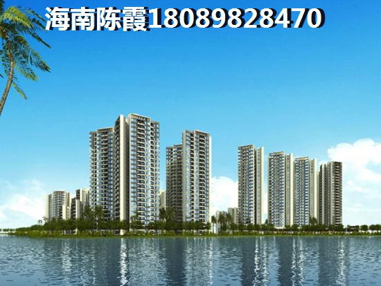 碧桂园·旌湖上境交通图