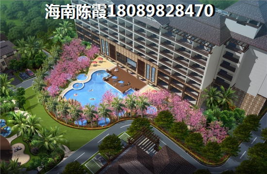中江城南壹号活动现场