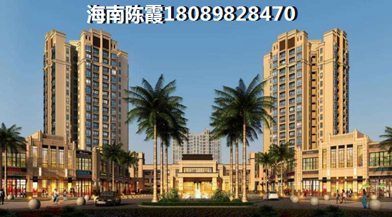 中融·大名城活动现场