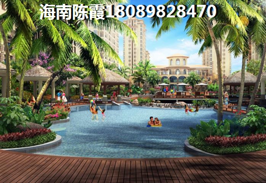 奥园玖珑湾